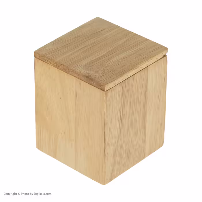 ست جای ادویه 3 پارچه مانوک کد 005