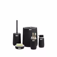 ست بهداشتی 5پارچه اقیانوس لیندا مدل Mk809