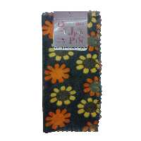 دستمال نظافت مدل jpin jg pin بسته 2 عددی