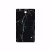 برچسب پوششی ماهوت مدل Graphite-Green-Marble مناسب برای تبلت سامسونگ Galaxy Tab 4 7.0 2014 T231