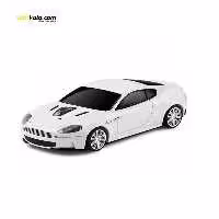 ماوس استون مارتین مدل Lanomice