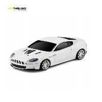 ماوس استون مارتین مدل Lanomice