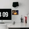 تابلو شاسی لولو مدل انیمیشن  WALL E کد B34