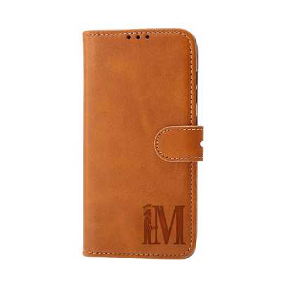 کیف کلاسوری مدل IM مناسب برای گوشی موبایل موتورولا MOTO G52