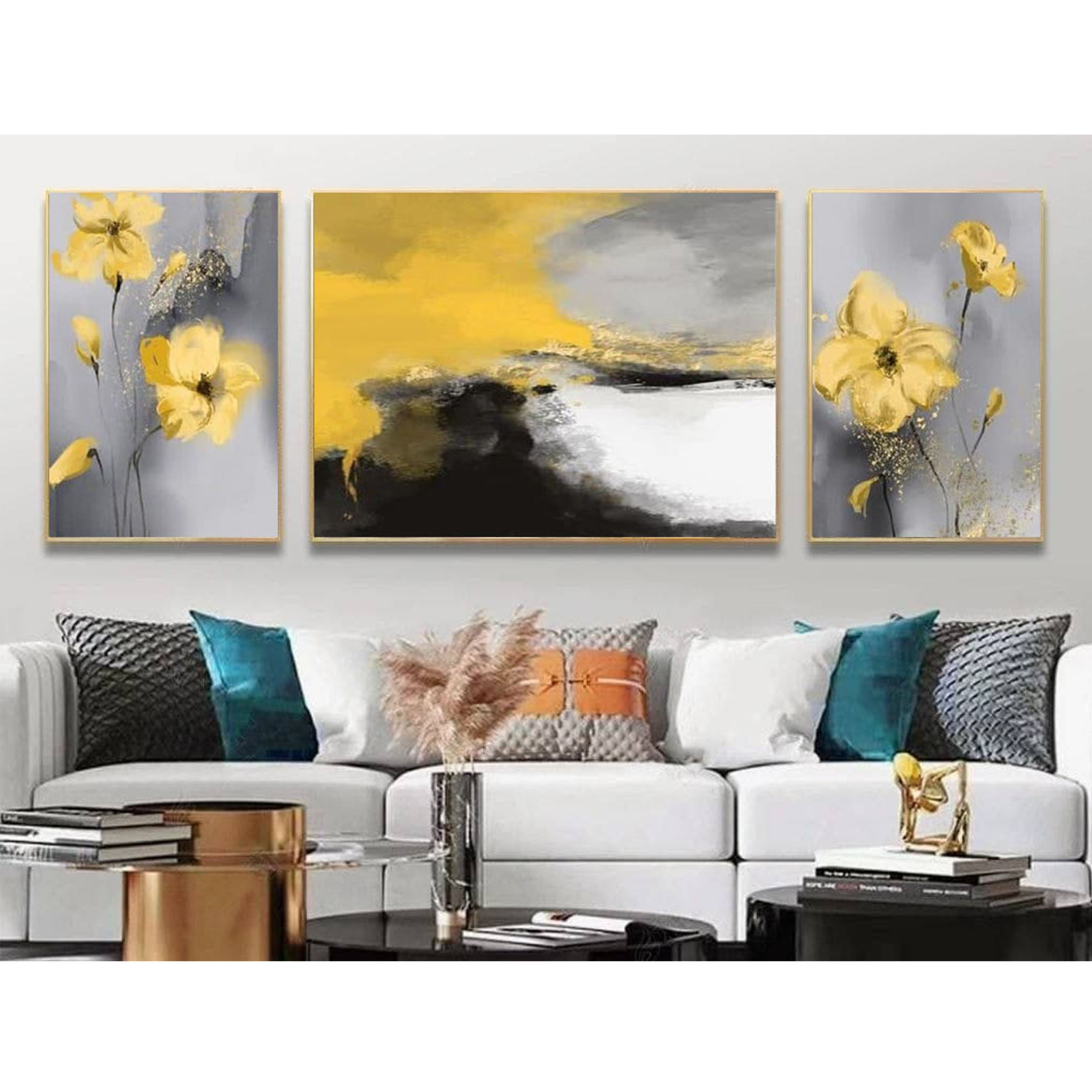 تابلو کد 1313 مجموعه 3 عددی