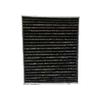 فیلتر کابین خودرو مدل 315R مناسب برای رنو کپچر