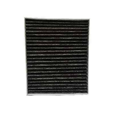 فیلتر کابین خودرو مدل 315R مناسب برای رنو کپچر