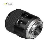لنز تامرون مدل SP 85mm F/1.8 Di VC USD مناسب برای دوربین‌ های نیکون