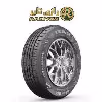 لاستیک 165/65R13 رازی RG-414