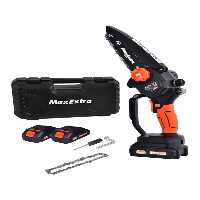 دستگاه اندازه گیری لیزری اره گاه به Max Extra