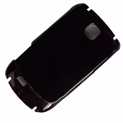 کاور مدل AF 10 مناسب برای گوشی موبایل سامسونگ GALAXY S5570