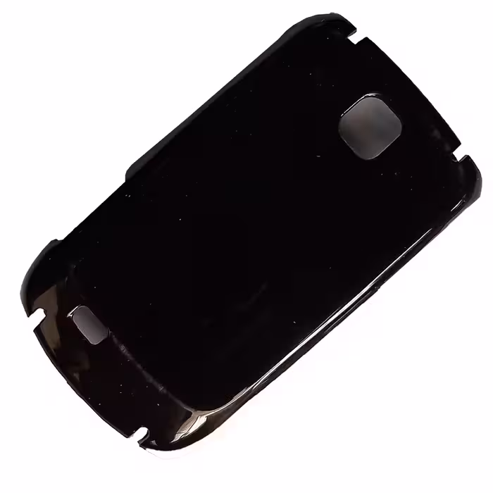 کاور مدل AF 10 مناسب برای گوشی موبایل سامسونگ GALAXY S5570