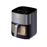 سرخ کن گوسونیک مدل GAF-757   