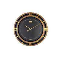 ساعت دیواری هلموت کد 6012
