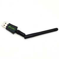 کارت شبکه وایرلس الون مدل ELEVEN D18