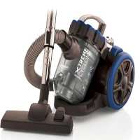 جاروبرقی کنوود مدل KENWOOD VBP50
