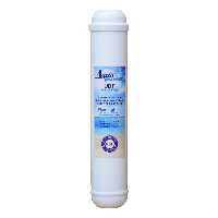 فیلتر تصفیه آب یخچال و فریزر آکوا پیورست مدل R5599