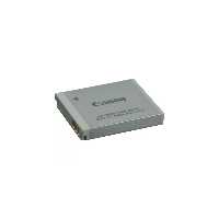 باتری مشابه اصلی کانن Canon NB-6LH Battery HC