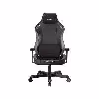 صندلی گیمینگ دی ایکس ریسر مدل Tank Series 2025 Black Gray