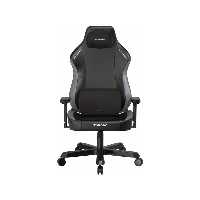 صندلی گیمینگ دی ایکس ریسر مدل Tank Series 2025 Black Gray