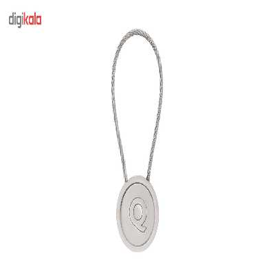 جاسوییچی لاتن مدل Particle Q