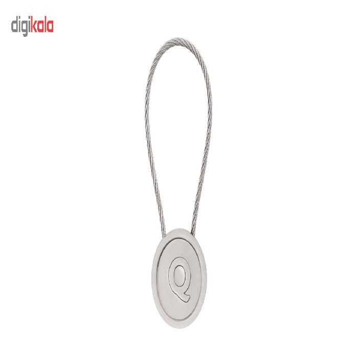 جاسوییچی لاتن مدل Particle Q