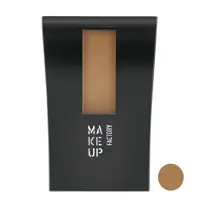 پنکیک میکاپ فکتوری مدل compact foundation شماره 8