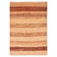 گبه دستباف چهار متری سی پرشیا کد 171557