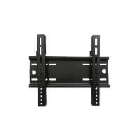 براکت دیواری ثابت SEVEN SD30 26*43 - یاسین کامپیوتر