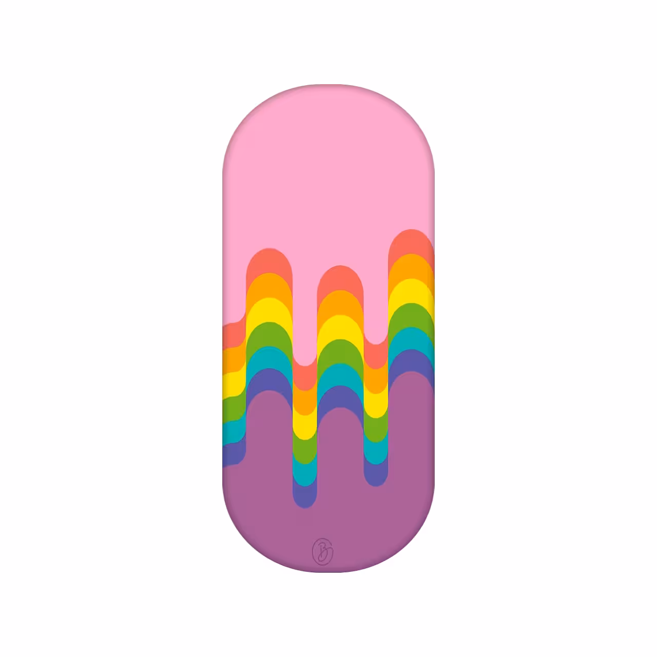 سوهان ناخن کد 803