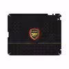 برچسب پوششی ماهوت مدل Arsenal مناسب برای تبلت اپل iPad 2 2011 A1395