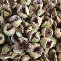 انجیر سوپر پرک 500گرم 