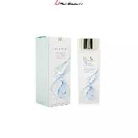 استی لئودر لوسیون مرطوب کننده با Micro Essence Bio-ferment حجم 200 میلی لیتر