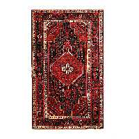 فرش دستبافت چهار متری کد H1699