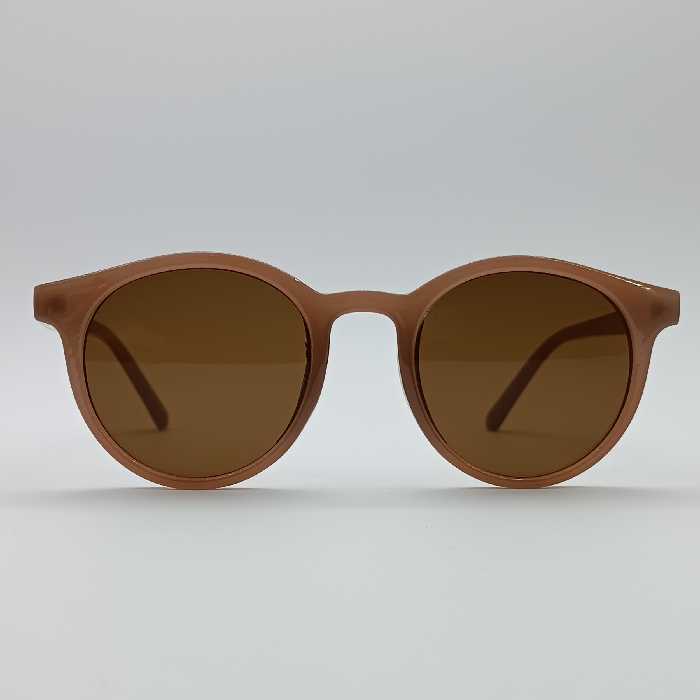 عینک آفتابی مدل 3289a