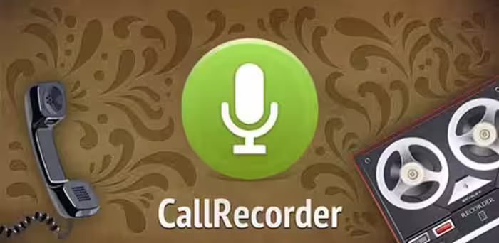 نرم افزار صدایاب اندروید   آموزش