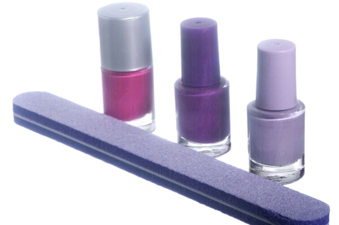 خرید و دانلود عکس Beauty_&amp;_Makeup-Part-11 کد 6601 | پیک فاکس | Pic Fox