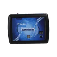 دستگاه ضدعفونی کننده هایکلین مدل HV-1004