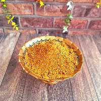 پودر دارچین 180 گرم