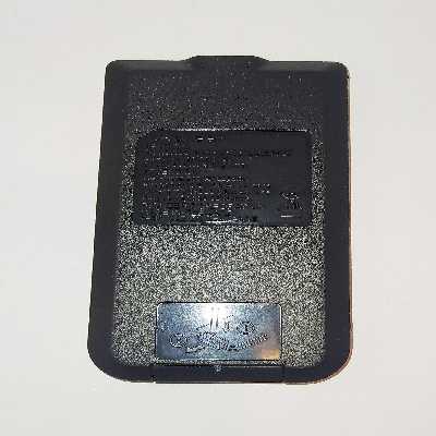 ریموت کنترل پایونیر مدل R320