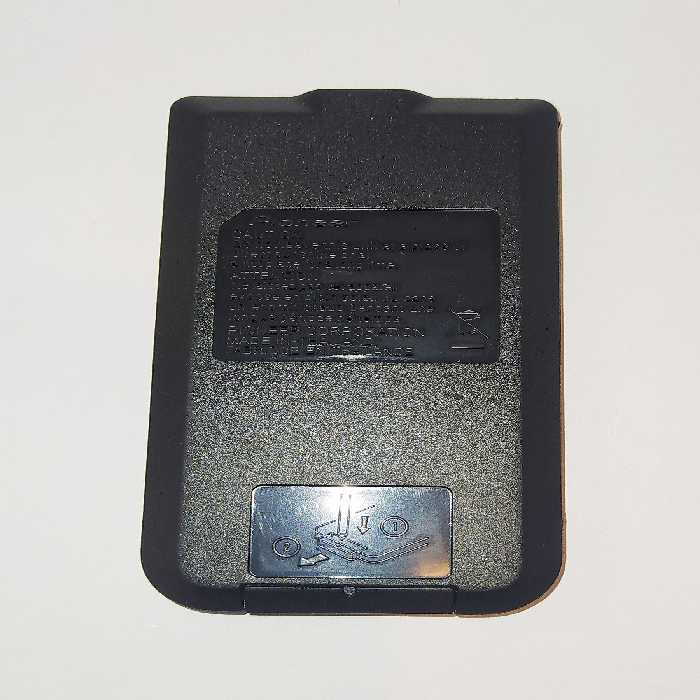 ریموت کنترل پایونیر مدل R320