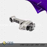 دسته موتور پایین شاطونی کیا سراتو YD کره