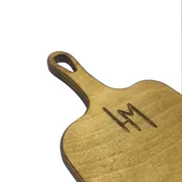تخته گوشت اج ام کد T603
