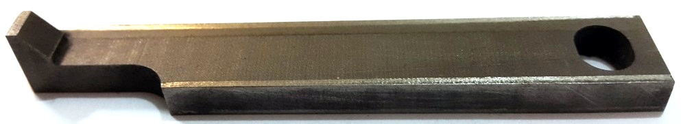 تیغه برش متحرک