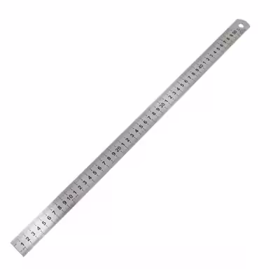 خط کش خیاطی مدل fe50
