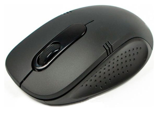 ماوس بی سیم ای فورتک G3-630N