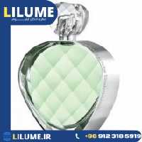 عطر ادکلن الیزابت آردن آنتولد او فرش 100 میل زنانه