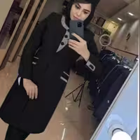 مانتو اداری زنانه پرشیا مدل مانتو شلوار اداری