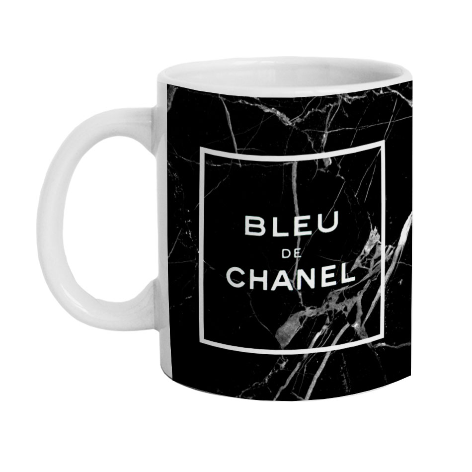 ماگ دارلی مدل M510