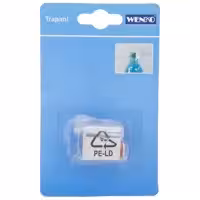 آویز حوله ونکو مدل Trapani